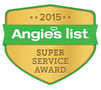 Boston_Auto_Repair_Award_2015.jpg Boston_Auto_Repair_Award_2015.jpg