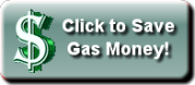 Auto Repair Boston - Save Gas Money