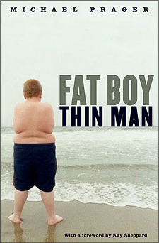 Auto Repair Arlington - Fat Boy Thin Man