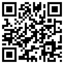Auto Repair Boston