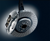 Brake Repair Boston