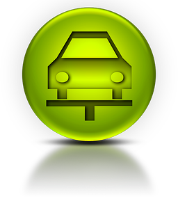 Green Auto Repair Boston - Sustainability