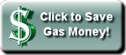 Somerville Auto Repair | Gas Mileage