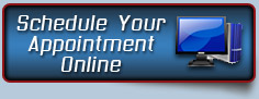 Auto Repair Somerville Online Scheduling