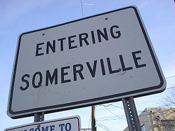 Somerville 