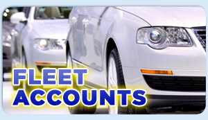 Vehicle Fleet Maintenance Boston