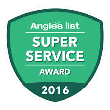 Customer Reviews of Mike's Auto - Angie's List Super Service Award Winner