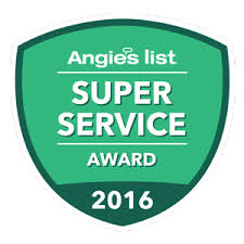 Auto Repair Somerville - Angie's List Super Service Award Winner