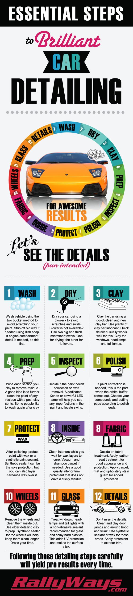 Cambridge_Auto_Repair_-_Detailing.jpg