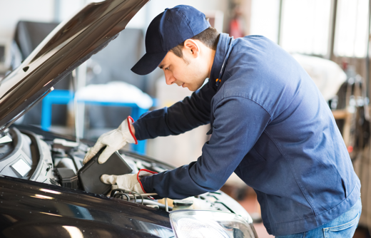 Somerville Auto Repair Tune-up.png